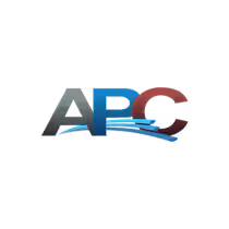 Advance Pipe & Casts