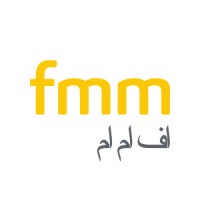 Facilities Maintenance Management