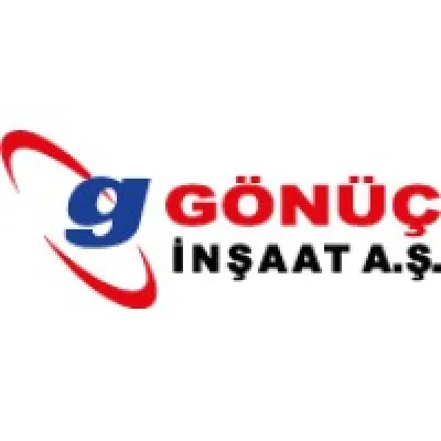 Gonuch Insaat